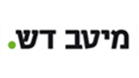 מיטב דש