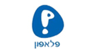 פלאפון